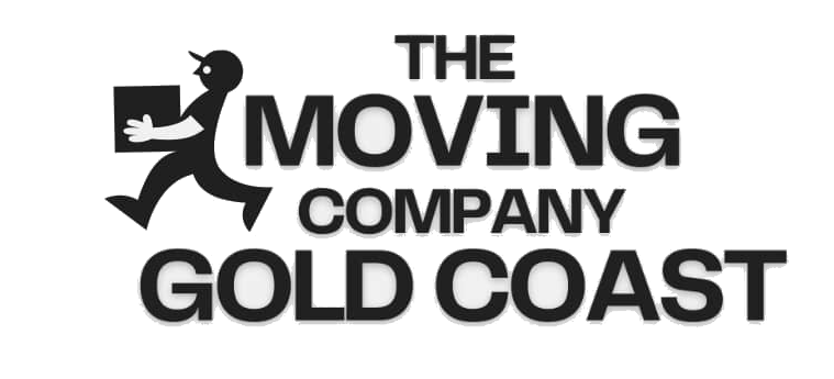 House Moving | The Moving Company Gold Coast